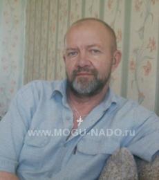 ������ ��������