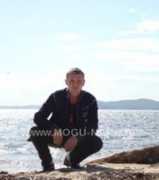 ������ ����� �