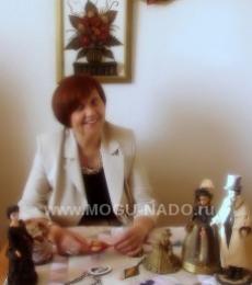 ����� ����������