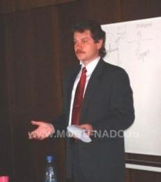 ���� �������