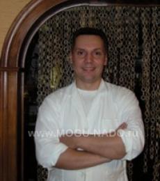 ������� ������ �� ���� ���������