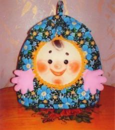 �������