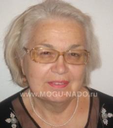 ���������� �����