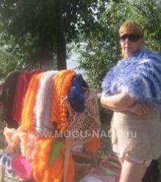 ������� ��������