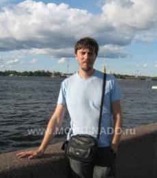 �������� ���� ����������